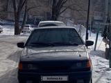 ВАЗ (Lada) 2115 2005 года за 750 000 тг. в Караганда – фото 3