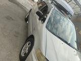 Honda Odyssey 1995 годаүшін2 300 000 тг. в Алматы
