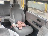 Honda Odyssey 1995 годаүшін2 300 000 тг. в Алматы – фото 2