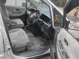 Honda Odyssey 1995 годаүшін2 300 000 тг. в Алматы – фото 3