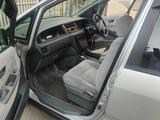 Honda Odyssey 1995 годаүшін2 300 000 тг. в Алматы – фото 5