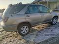 Lexus RX 300 2000 годаfor4 500 000 тг. в Алматы – фото 8