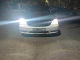 Lexus LS 430 2004 годаfor3 500 000 тг. в Караганда – фото 5