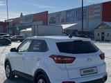 Hyundai Creta 2020 годаfor8 450 000 тг. в Актобе – фото 2