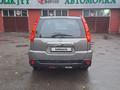 Nissan X-Trail 2007 годаfor6 500 000 тг. в Алматы – фото 9