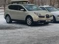 Subaru Tribeca 2006 годаfor4 000 000 тг. в Аксу