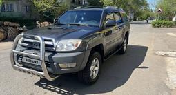 Toyota 4Runner 2003 года за 9 000 000 тг. в Уральск