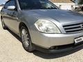 Nissan Teana 2006 годаүшін3 500 000 тг. в Жанаозен – фото 4