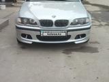 BMW 323 2000 годаүшін4 000 000 тг. в Алматы