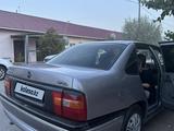 Opel Vectra 1993 года за 1 500 000 тг. в Сарыагаш – фото 5