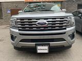 Ford Expedition 2021 года за 39 000 000 тг. в Алматы – фото 2