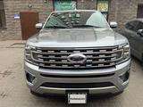 Ford Expedition 2021 года за 39 000 000 тг. в Алматы