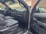 Ford Expedition 2021 года за 39 000 000 тг. в Алматы – фото 5