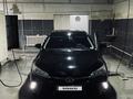 Toyota Camry 2015 годаүшін9 800 000 тг. в Актау – фото 5