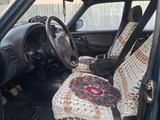 ГАЗ 3110 Волга 2003 года за 1 100 000 тг. в Кызылорда – фото 5