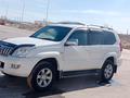 Toyota Land Cruiser Prado 2007 годаүшін11 500 000 тг. в Актау – фото 5