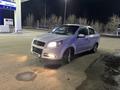 Chevrolet Nexia 2021 годаүшін4 500 000 тг. в Усть-Каменогорск – фото 8