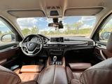 BMW X6 2015 годаүшін21 700 000 тг. в Караганда – фото 5