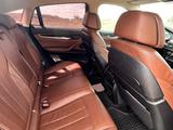 BMW X6 2015 года за 20 200 000 тг. в Караганда – фото 5