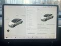 Tesla Model 3 2021 года за 9 500 000 тг. в Алматы – фото 6