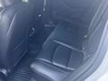Tesla Model 3 2021 года за 9 500 000 тг. в Алматы – фото 5