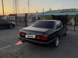BMW 540 1995 годаүшін5 000 000 тг. в Шымкент – фото 2