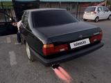BMW 540 1995 годаүшін5 000 000 тг. в Шымкент