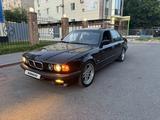 BMW 540 1995 годаүшін5 000 000 тг. в Шымкент – фото 3