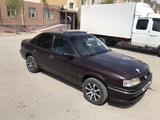 Opel Vectra 1995 годаfor1 100 000 тг. в Актау – фото 4