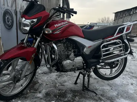 Yamaha 2010 года за 330 000 тг. в Алматы – фото 12