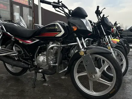 Yamaha 2010 года за 330 000 тг. в Алматы – фото 15