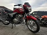 Yamaha 2010 года за 330 000 тг. в Алматы – фото 4