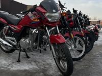 Yamaha 2010 года за 330 000 тг. в Алматы