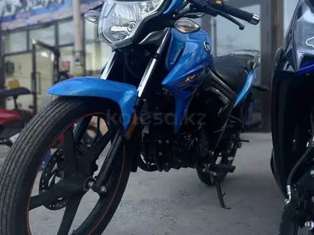 Yamaha 2010 года за 330 000 тг. в Алматы – фото 69