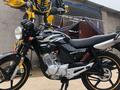 Yamaha 2010 года за 330 000 тг. в Алматы – фото 80