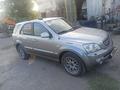 Kia Sorento 2003 годаүшін3 000 000 тг. в Тараз – фото 3