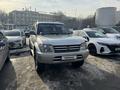 Toyota Land Cruiser Prado 1998 годаfor8 400 000 тг. в Алматы – фото 2