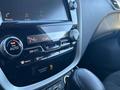 Nissan Murano 2022 года за 8 690 000 тг. в Астана – фото 13
