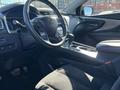 Nissan Murano 2022 года за 8 690 000 тг. в Астана – фото 14