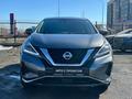 Nissan Murano 2022 года за 8 690 000 тг. в Астана – фото 2