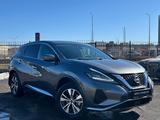 Nissan Murano 2022 года за 8 690 000 тг. в Астана – фото 3