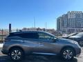 Nissan Murano 2022 года за 8 690 000 тг. в Астана – фото 4