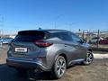 Nissan Murano 2022 года за 8 690 000 тг. в Астана – фото 5