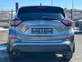 Nissan Murano 2022 года за 8 690 000 тг. в Астана – фото 6