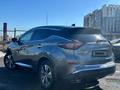 Nissan Murano 2022 года за 8 690 000 тг. в Астана – фото 7