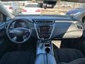 Nissan Murano 2022 года за 8 690 000 тг. в Астана – фото 9