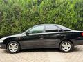 Toyota Camry 2003 годаүшін4 800 000 тг. в Алматы – фото 10
