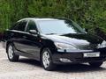 Toyota Camry 2003 годаүшін4 800 000 тг. в Алматы – фото 11