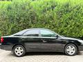 Toyota Camry 2003 годаүшін4 800 000 тг. в Алматы – фото 13