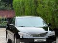 Toyota Camry 2003 годаүшін4 800 000 тг. в Алматы – фото 16